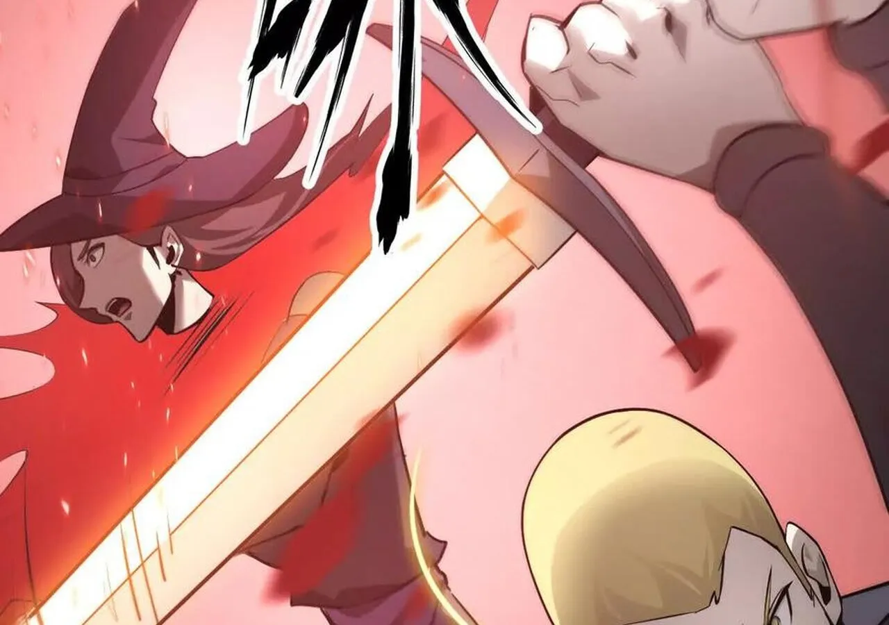 Unparalleled in the Online Gaming World ยอดคน ณ โลกออนไลน_ ตอนที่ ตอนที่ 36 รูปที่ 133