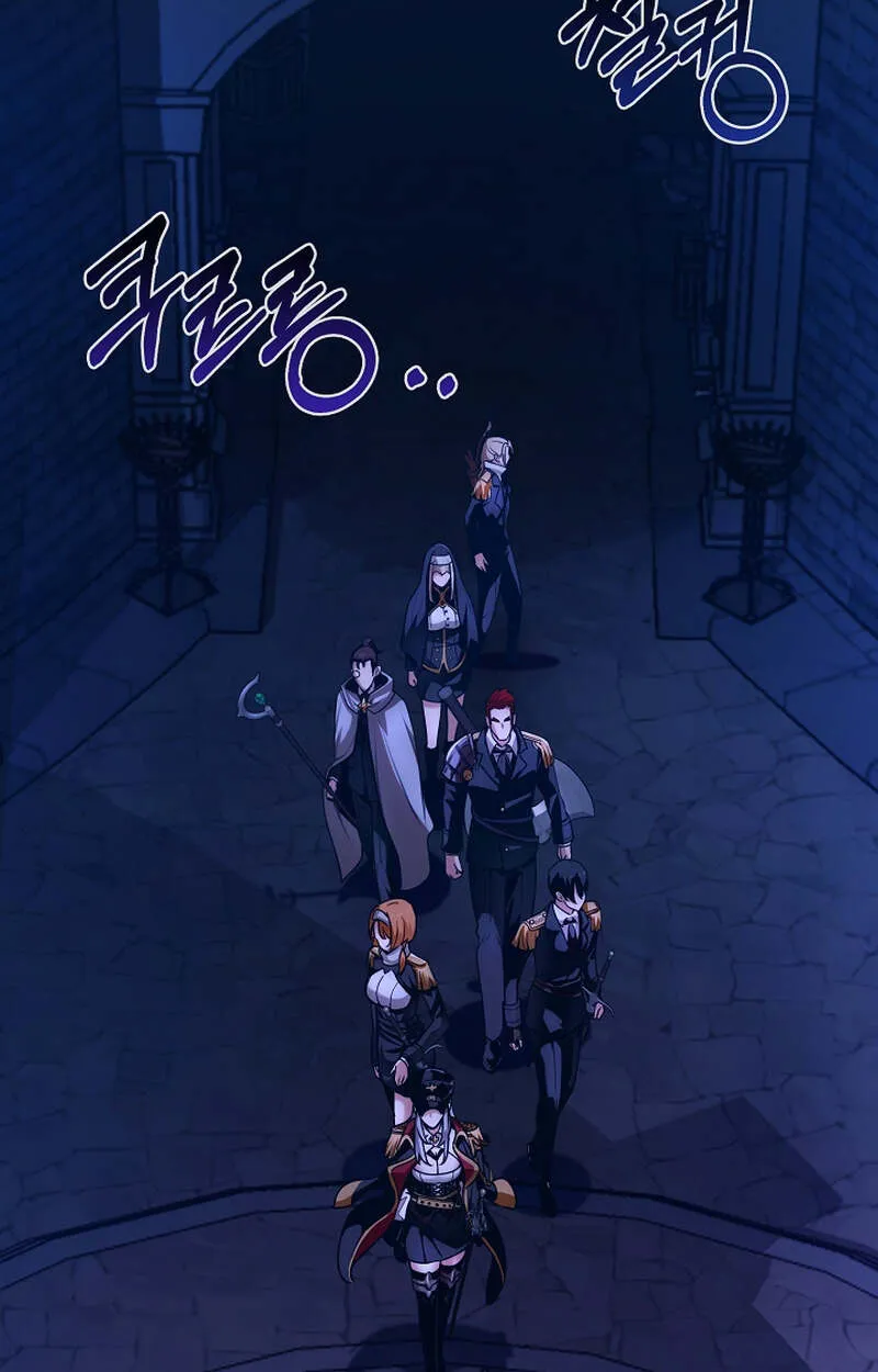 Fated to Be Loved by Villains โชคชะตากำหนดให_สาวๆต_วร_ายมาร_กฉ_น ตอนที่ ตอนที่ 4 รูปที่ 61