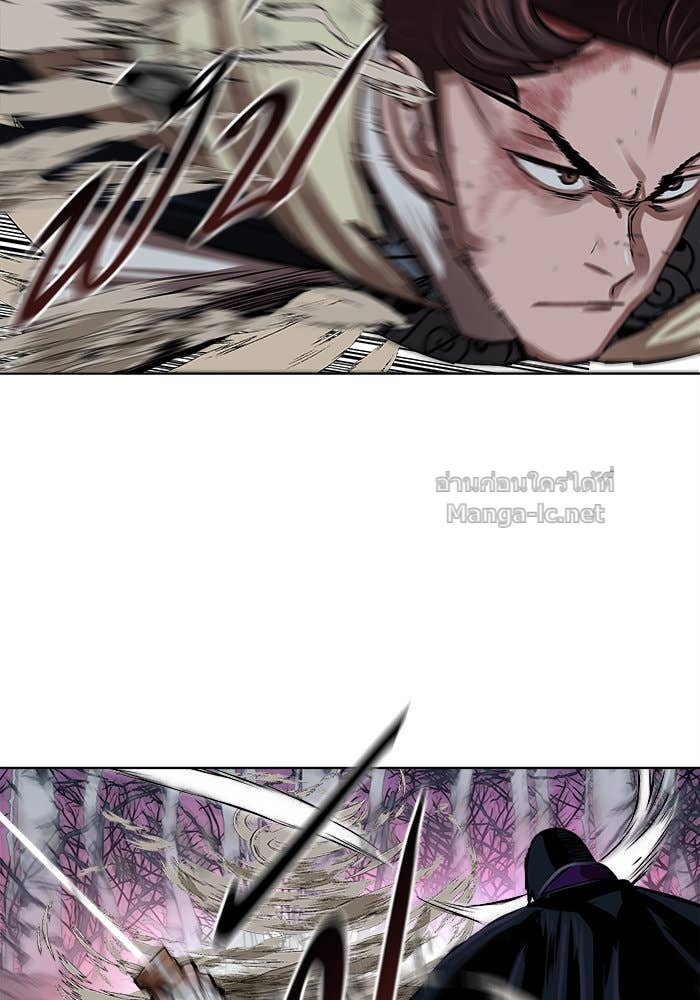 Doujin-Lc- อ่าน โดจิน มังฮวา เกาหลี ญี่ปุ่น จีน แปลไทย องครักษ์แห่งอัครสกุลจาง ตอนที่ 1 2 3 4 5 6 7 8 9 10 11 12 13 14 ฟรี ไม่มีโฆษณา อ่าน โดจิน Manhwa เกาหลี ญี่ปุ่น จีน เรามีครบ คัดมาให้เน้นๆ โดจิน 18+ รับประกันความฟินโดย Doujin Lc