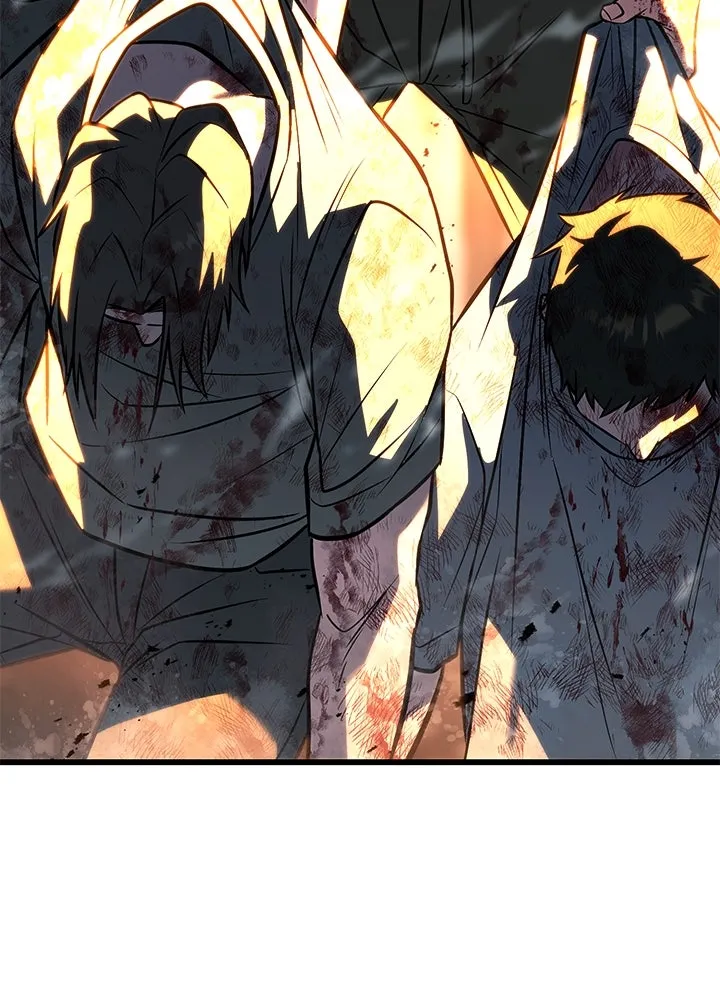 ราชาลานประลอง ตอนที่ 53 รูปที่ 124