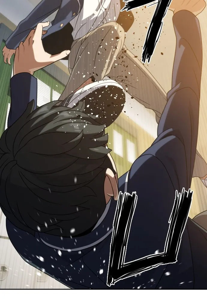 นักรบแช่แข็ง ตอนที่ 16 รูปที่ 49