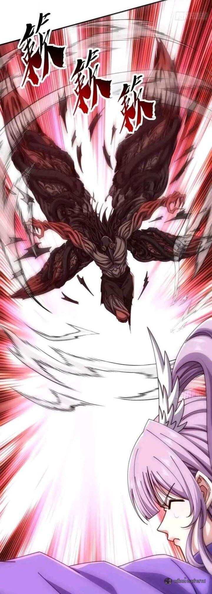 Manga-lc-com อ่านมังงะ อ่านการ์ตูน ออนไลน์ ฟรี Infinite Evolution From Zero ตอนที่ 1 2 3 4 5 6 7 8 9 10 11 12 13 14 ฟรี ไม่มีโฆษณา Manga-lc - อ่าน มังงะ อ่าน การ์ตูน ออนไลน์ อ่านมังงะ ฟรี