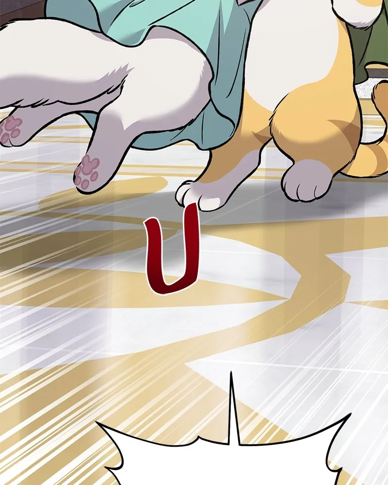 ปลูกผักพิชิตหอคอย ตอนที่ 88 รูปที่ 188