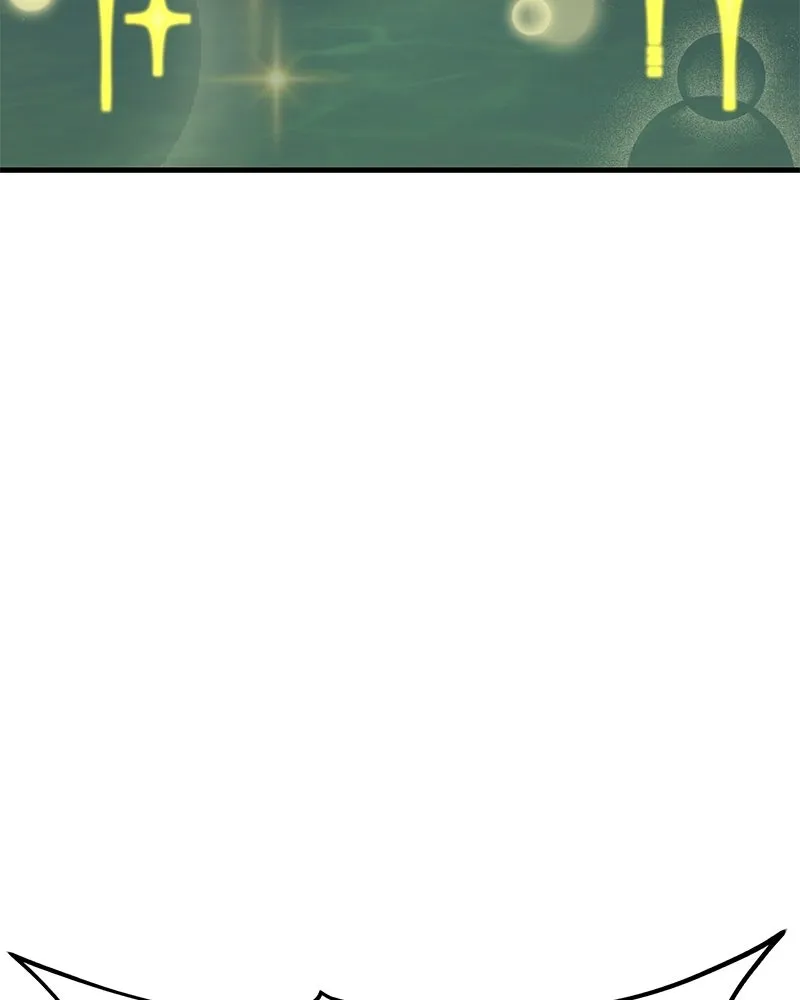 ปลูกผักพิชิตหอคอย ตอนที่ 102 รูปที่ 136