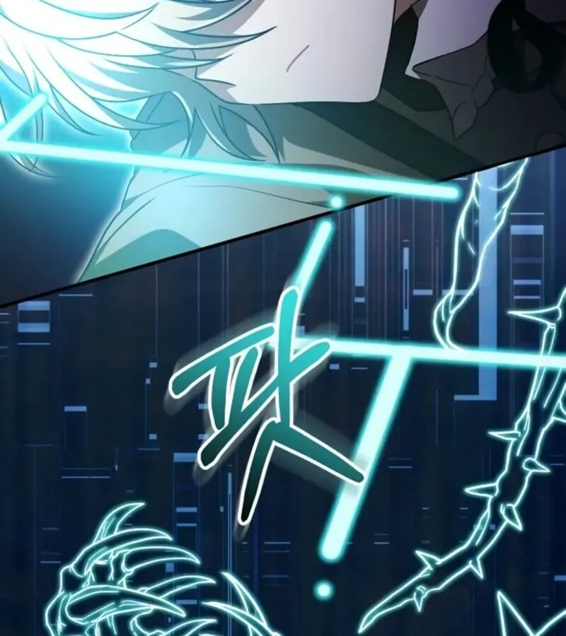 I Become a Legendary Arch Mage by Reading a Book ฉ_นกลายเป_นจอมเวทย_ในตำนานจากการอ_านหน_งส_อ ตอนที่ ตอนที่ 26 รูปที่ 93