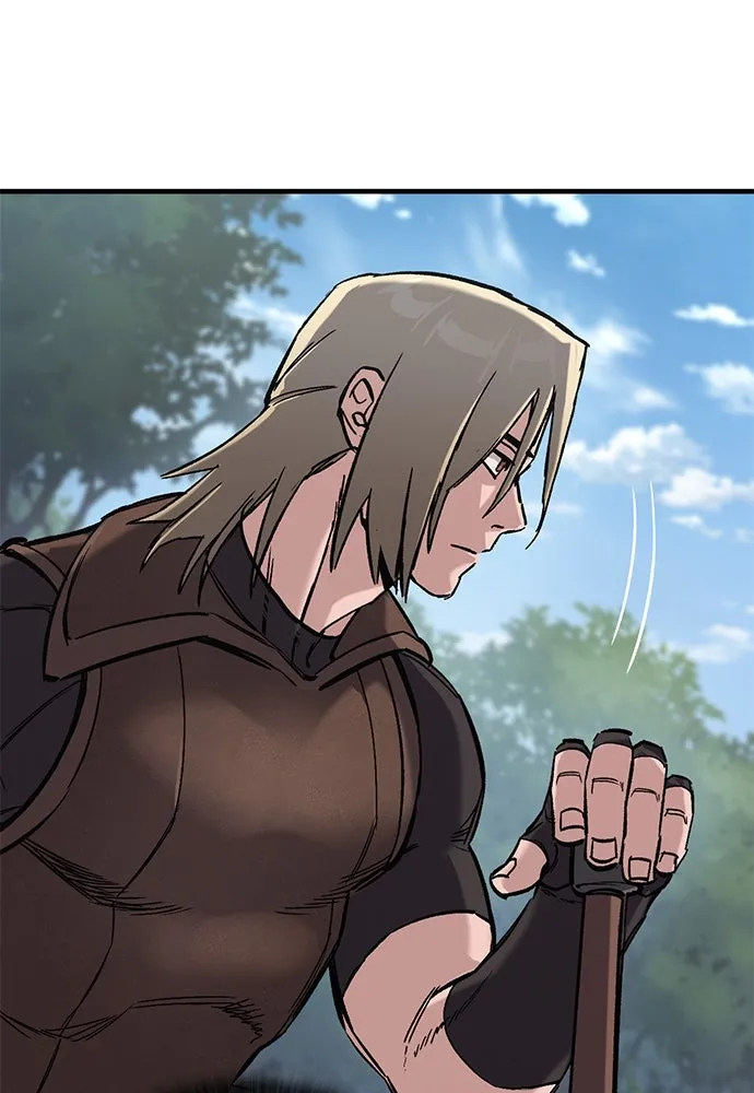 อัศวินวันเดียว ตอนที่ 16 รูปที่ 35