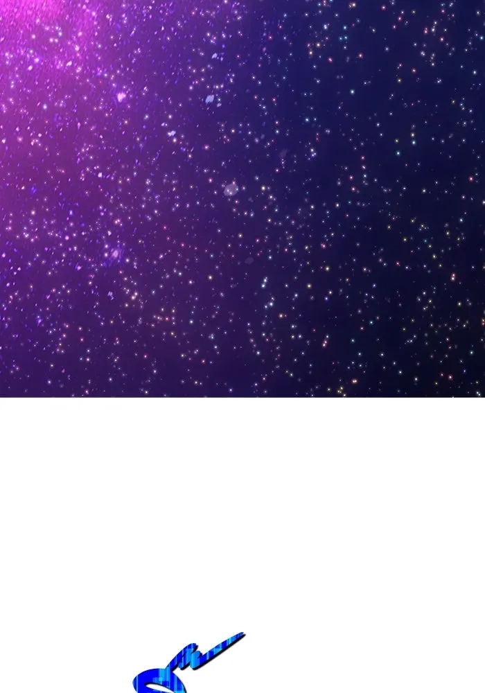 +99 ท่อนไม้พร้อมบวก ตอนที่ 51 รอบชิง (5) รูปที่ 335