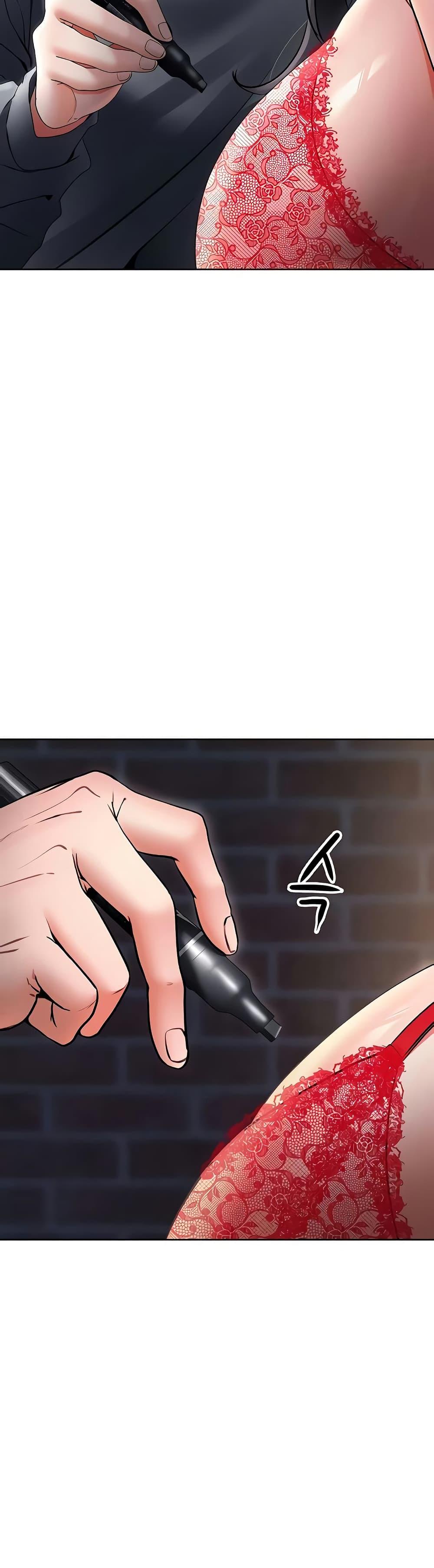 Doujin-Lc- อ่าน โดจิน มังฮวา เกาหลี ญี่ปุ่น จีน แปลไทย The Inheritor ตอนที่ 1 2 3 4 5 6 7 8 9 10 11 12 13 14 ฟรี ไม่มีโฆษณา อ่าน โดจิน Manhwa เกาหลี ญี่ปุ่น จีน เรามีครบ คัดมาให้เน้นๆ โดจิน 18+ รับประกันความฟินโดย  Doujin Lc