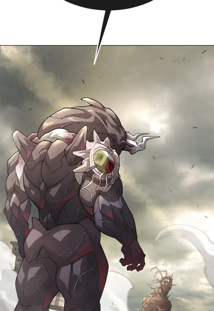 ยุคแห่งยอดมนุษย์ ตอนที่ 91 รูปที่ 92