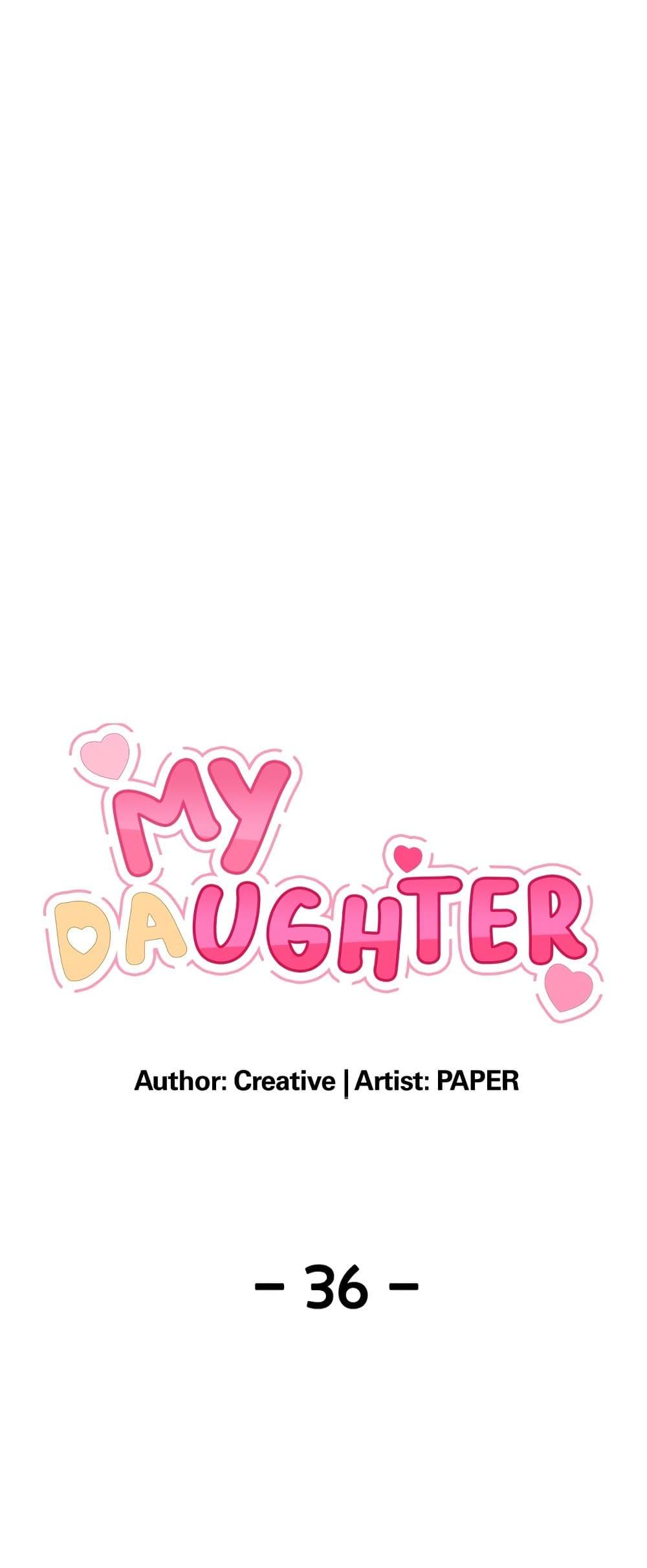 Doujin-Lc- อ่าน โดจิน มังฮวา เกาหลี ญี่ปุ่น จีน แปลไทย My Daughter ตอนที่ 1 2 3 4 5 6 7 8 9 10 11 12 13 14 ฟรี ไม่มีโฆษณา อ่าน โดจิน Manhwa เกาหลี ญี่ปุ่น จีน เรามีครบ คัดมาให้เน้นๆ โดจิน 18+ รับประกันความฟินโดย  Doujin Lc