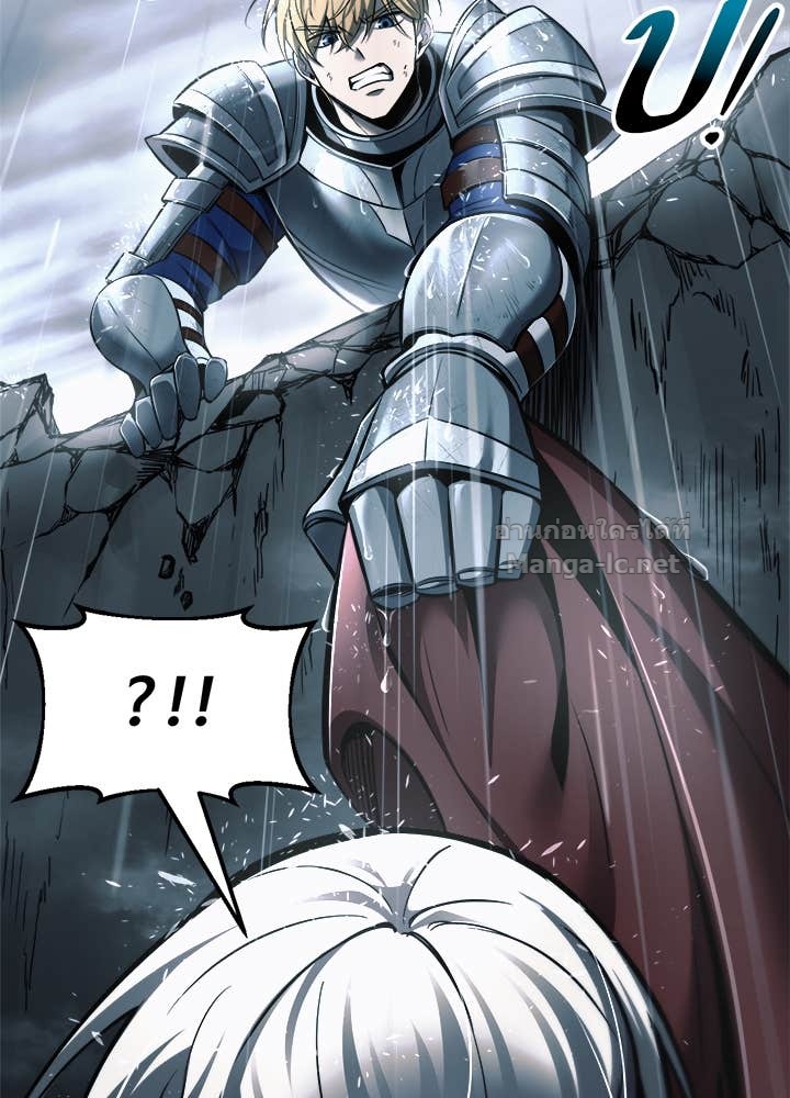 Doujin-Lc- อ่าน โดจิน มังฮวา เกาหลี ญี่ปุ่น จีน แปลไทย ผู้พิชิตเกมป้องกันฐาน ตอนที่ 1 2 3 4 5 6 7 8 9 10 11 12 13 14 ฟรี ไม่มีโฆษณา อ่าน โดจิน Manhwa เกาหลี ญี่ปุ่น จีน เรามีครบ คัดมาให้เน้นๆ โดจิน 18+ รับประกันความฟินโดย Doujin Lc