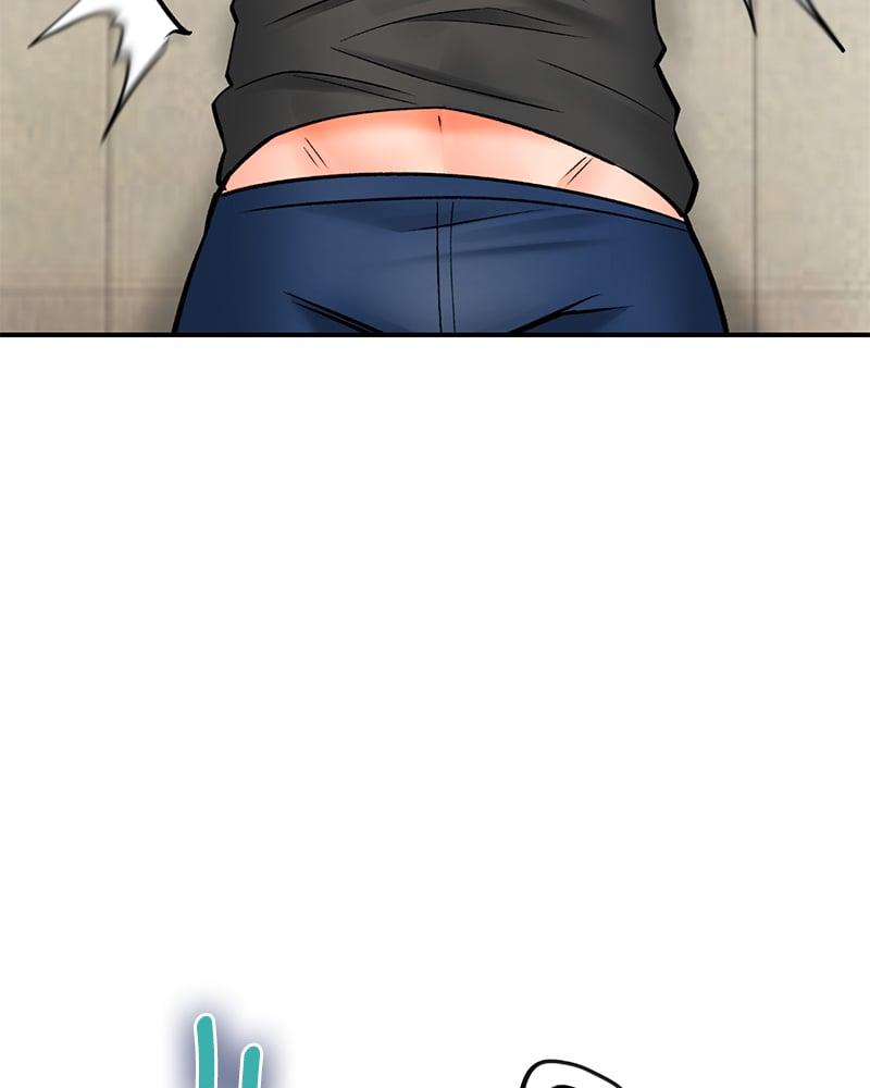 Doujin-Lc- อ่าน โดจิน มังฮวา เกาหลี ญี่ปุ่น จีน แปลไทย Herbal Love Story ตอนที่ 1 2 3 4 5 6 7 8 9 10 11 12 13 14 ฟรี ไม่มีโฆษณา อ่าน โดจิน Manhwa เกาหลี ญี่ปุ่น จีน เรามีครบ คัดมาให้เน้นๆ โดจิน 18+ รับประกันความฟินโดย  Doujin Lc
