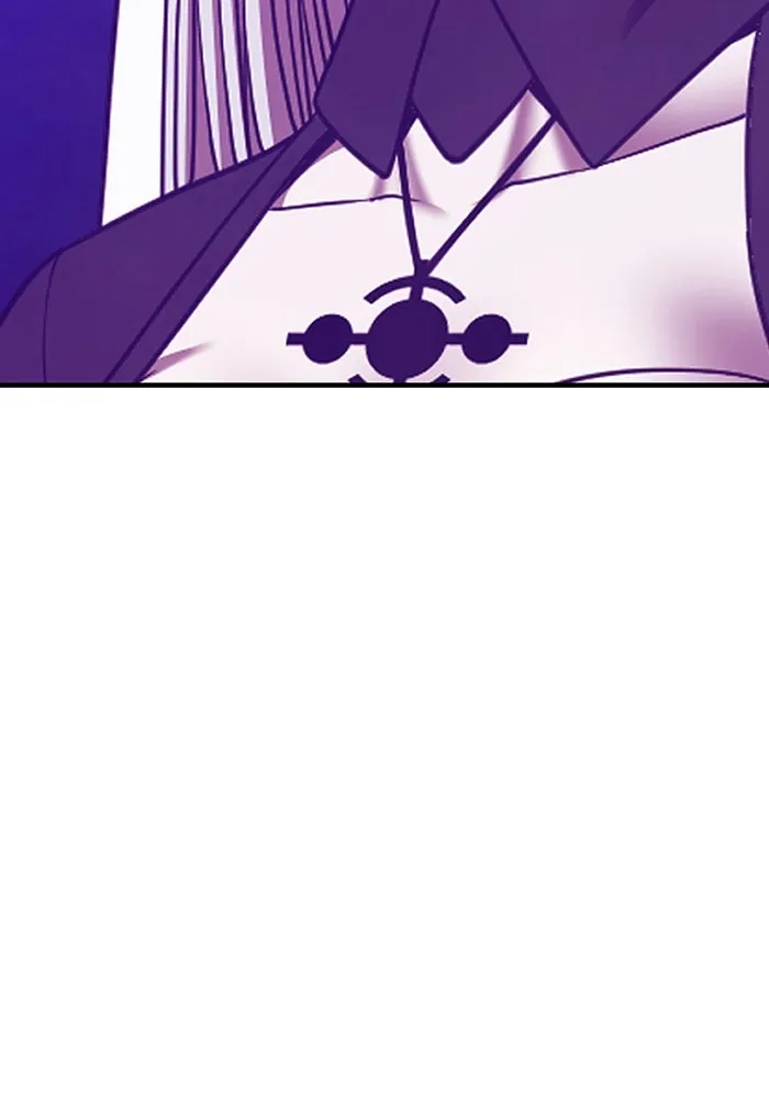 +99 ท่อนไม้พร้อมบวก ตอนที่ 16 ผู้เล่นปนเปื้อน vs พีซ (5) รูปที่ 200