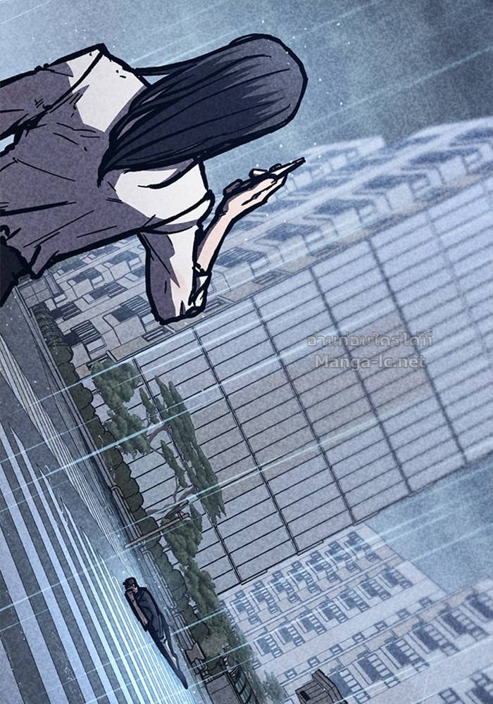 Doujin-Lc- อ่าน โดจิน มังฮวา เกาหลี ญี่ปุ่น จีน แปลไทย HECTOPASCAL ตอนที่ 1 2 3 4 5 6 7 8 9 10 11 12 13 14 ฟรี ไม่มีโฆษณา อ่าน โดจิน Manhwa เกาหลี ญี่ปุ่น จีน เรามีครบ คัดมาให้เน้นๆ โดจิน 18+ รับประกันความฟินโดย Doujin Lc