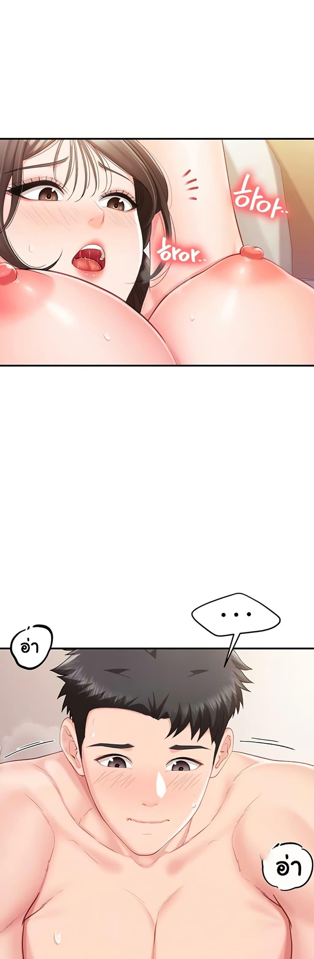Doujin-Lc- อ่าน โดจิน มังฮวา เกาหลี ญี่ปุ่น จีน แปลไทย I am The Only Male ตอนที่ 1 2 3 4 5 6 7 8 9 10 11 12 13 14 ฟรี ไม่มีโฆษณา อ่าน โดจิน Manhwa เกาหลี ญี่ปุ่น จีน เรามีครบ คัดมาให้เน้นๆ โดจิน 18+ รับประกันความฟินโดย  Doujin Lc