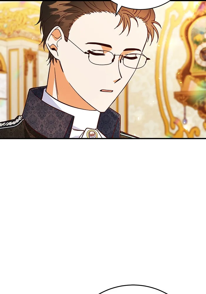 นางร้ายที่ไหนจะมีคุณธรรม ตอนที่ 40 รูปที่ 71