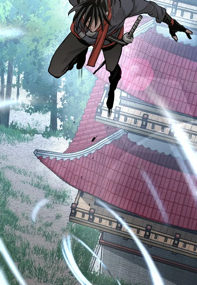 เส้นทางสู่เทพมาร ตอนที่ 13 รูปที่ 161