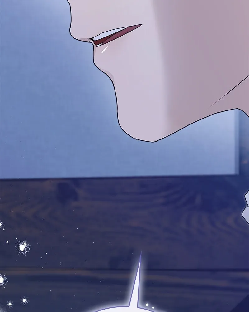 กำราบรักร้ายนายจอมพยศ ตอนที่ 55 รูปที่ 64