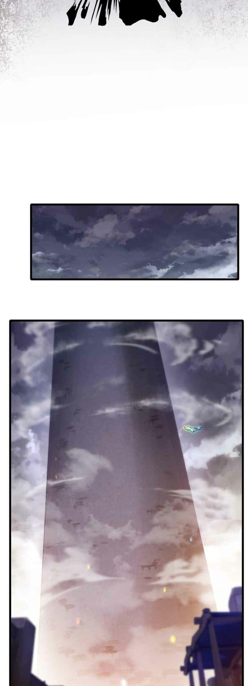 Manga-lc-com อ่านมังงะ อ่านการ์ตูน ออนไลน์ ฟรี My Wife is a Demon Queen ตอนที่ 1 2 3 4 5 6 7 8 9 10 11 12 13 14 ฟรี ไม่มีโฆษณา Manga-lc - อ่าน มังงะ อ่าน การ์ตูน ออนไลน์ อ่านมังงะ ฟรี