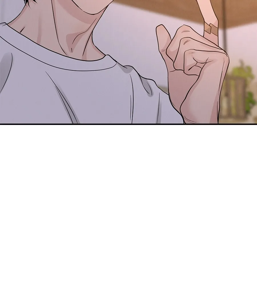 รักหลอกหยอกแฟนเก่า ตอนที่ 39 รูปที่ 76