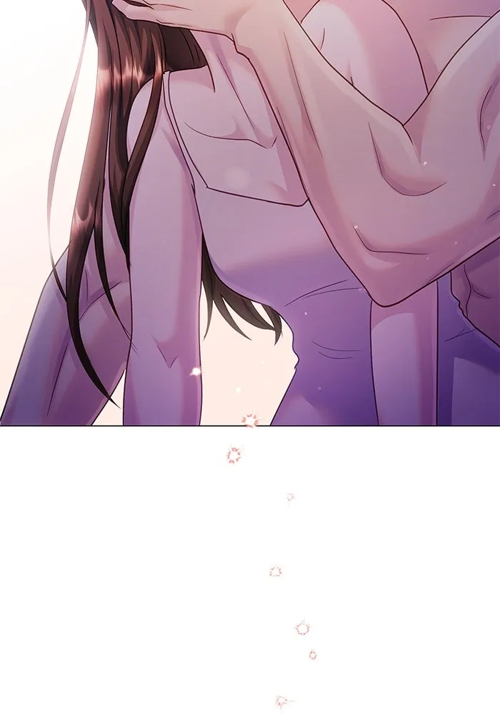 คู่มือคว้าหัวใจนายตัวร้าย ตอนที่ 50 รูปที่ 65