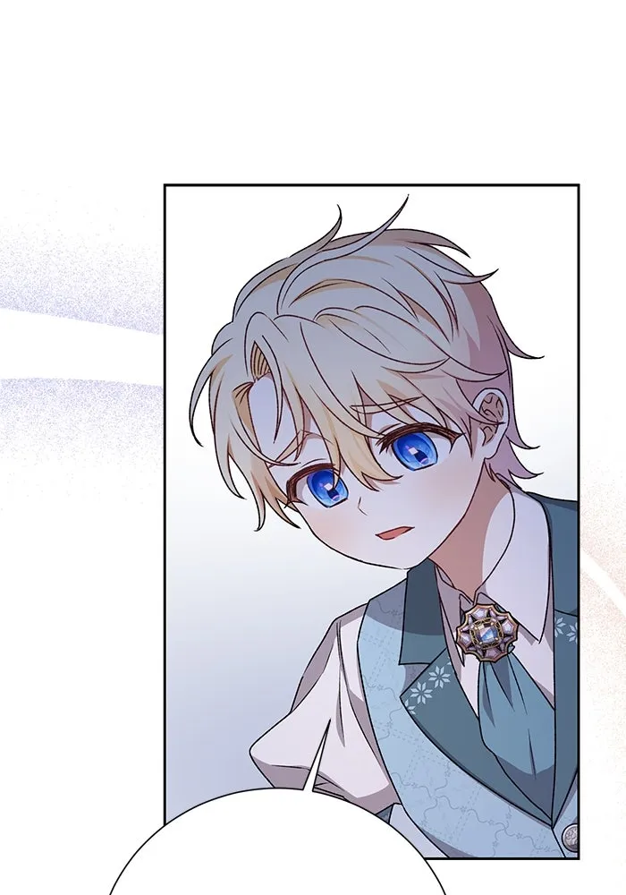 เกิดใหม่คราวนี้ ขอเป็นคนดีดูสักครั้ง ตอนที่ 9 รูปที่ 76