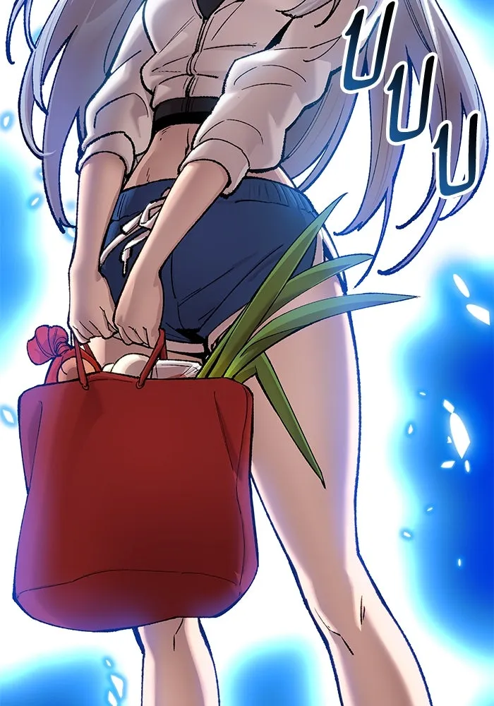 ยอดคนเลเวลทะลุ ตอนที่ 1 บงซุน (1) รูปที่ 367