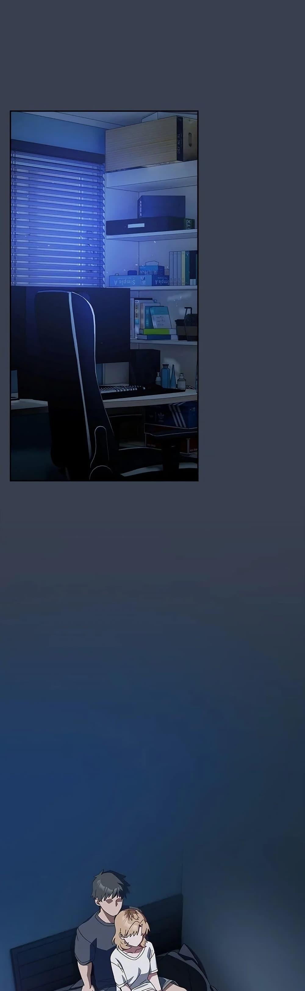 Doujin-Lc- อ่าน โดจิน มังฮวา เกาหลี ญี่ปุ่น จีน แปลไทย Like No Other ตอนที่ 1 2 3 4 5 6 7 8 9 10 11 12 13 14 ฟรี ไม่มีโฆษณา อ่าน โดจิน Manhwa เกาหลี ญี่ปุ่น จีน เรามีครบ คัดมาให้เน้นๆ โดจิน 18+ รับประกันความฟินโดย  Doujin Lc