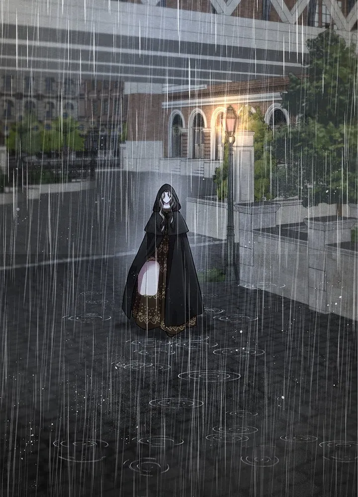 องค์ชายผู้อื้อฉาว ตอนที่ 27 รูปที่ 139