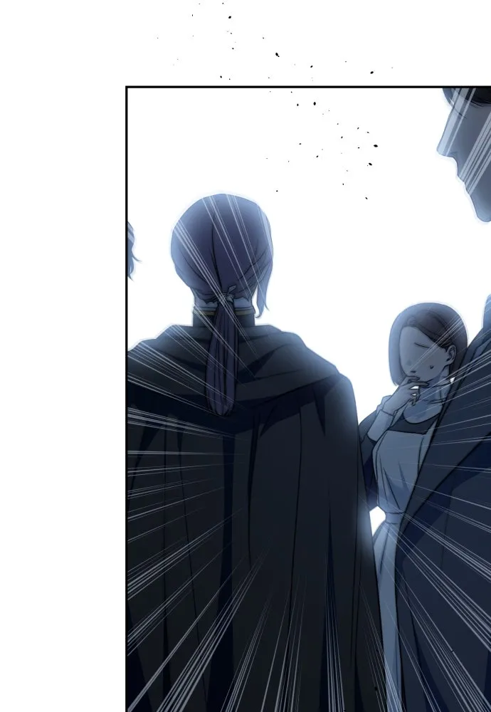 เลดี้มินต์ ตอนที่ 86 รูปที่ 53