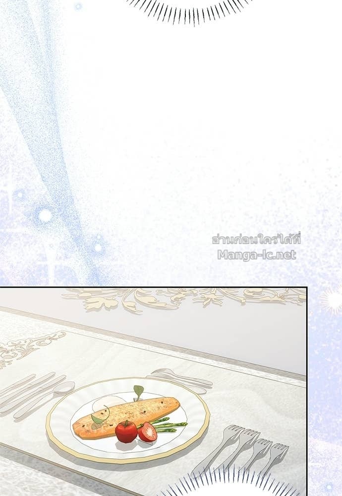 Doujin-Lc- อ่าน โดจิน มังฮวา เกาหลี ญี่ปุ่น จีน แปลไทย อยากได้ ก็เอาไป ตอนที่ 1 2 3 4 5 6 7 8 9 10 11 12 13 14 ฟรี ไม่มีโฆษณา อ่าน โดจิน Manhwa เกาหลี ญี่ปุ่น จีน เรามีครบ คัดมาให้เน้นๆ โดจิน 18+ รับประกันความฟินโดย Doujin Lc