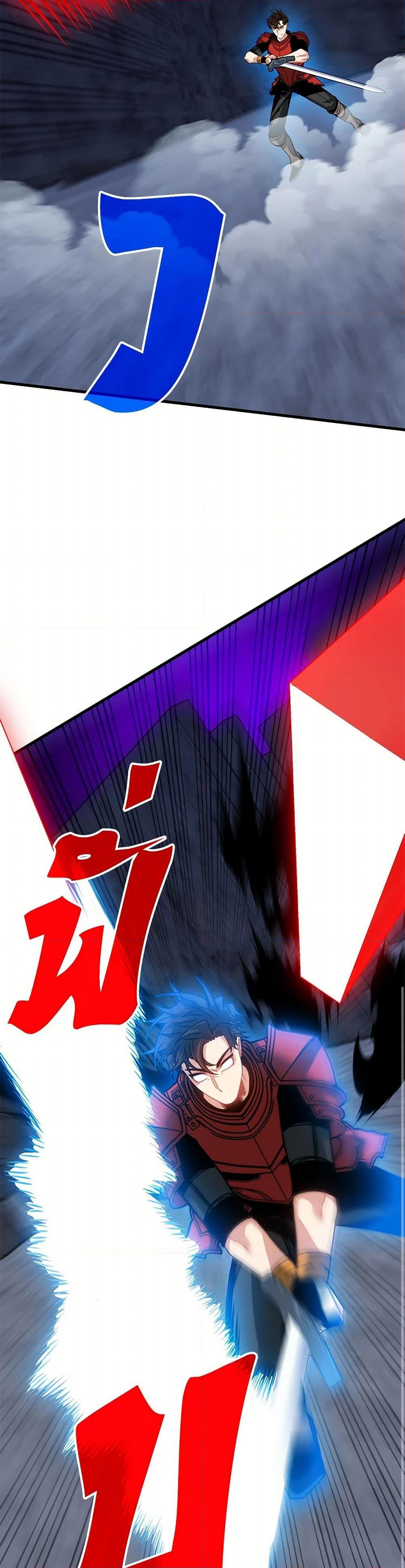 Manga-lc-com อ่านมังงะ อ่านการ์ตูน ออนไลน์ ฟรี SSS-Class Gacha Hunter ตอนที่ 1 2 3 4 5 6 7 8 9 10 11 12 13 14 ฟรี ไม่มีโฆษณา Manga-lc - อ่าน มังงะ อ่าน การ์ตูน ออนไลน์ อ่านมังงะ ฟรี