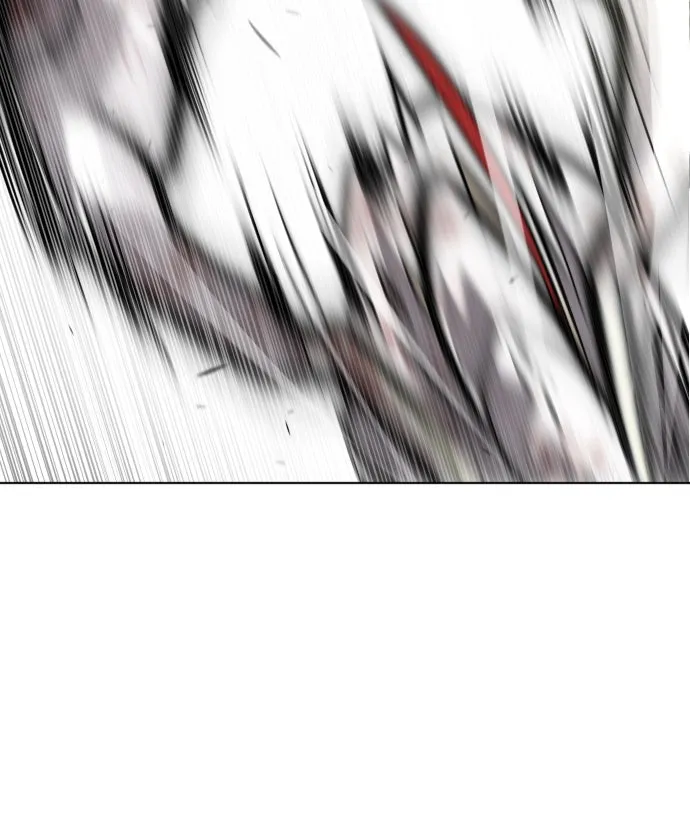 ยุคแห่งยอดมนุษย์ ตอนที่ 76 รูปที่ 79