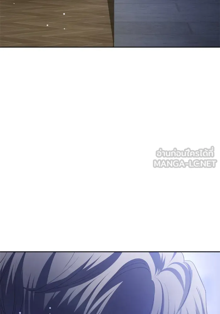 ชิงชีวิตพลิกลิขิตชะตา ตอนที่ 131. ขอเวลาให้น้ำตาแห้งเหือด รูปที่ 39
