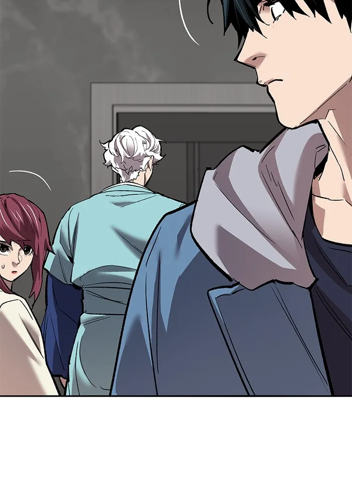 ยอดคนเลเวลทะลุ ตอนที่ 77 ผู้สังหารหมู่แห่ง 8 ดาว รูปที่ 100