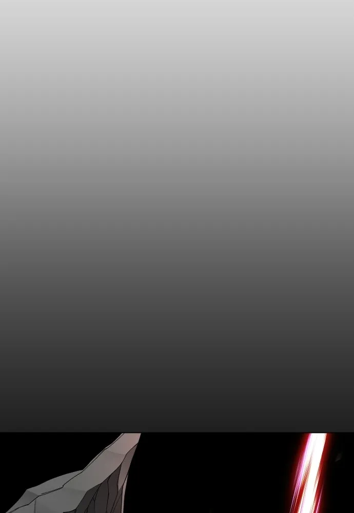 ยุคแห่งยอดมนุษย์ ตอนที่ 113 รูปที่ 175