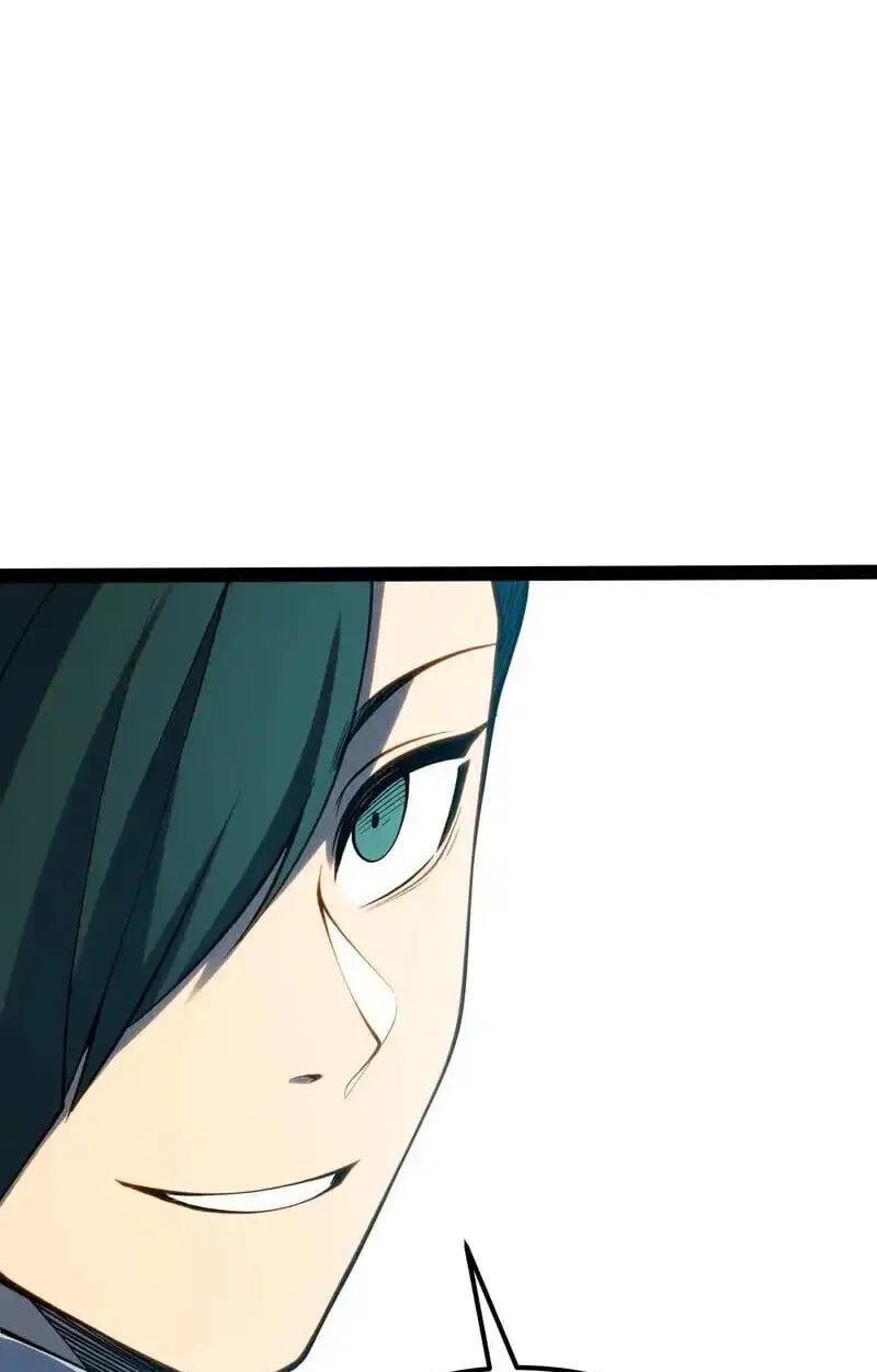 Full-Time Awakening ต_นพล_งไร_ข_ดจำก_ด ตอนที่ ตอนที่ 68 รูปที่ 34