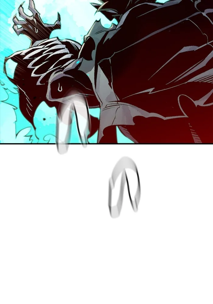 The Lone Necromancer ตอนที่ 25 รูปที่ 70