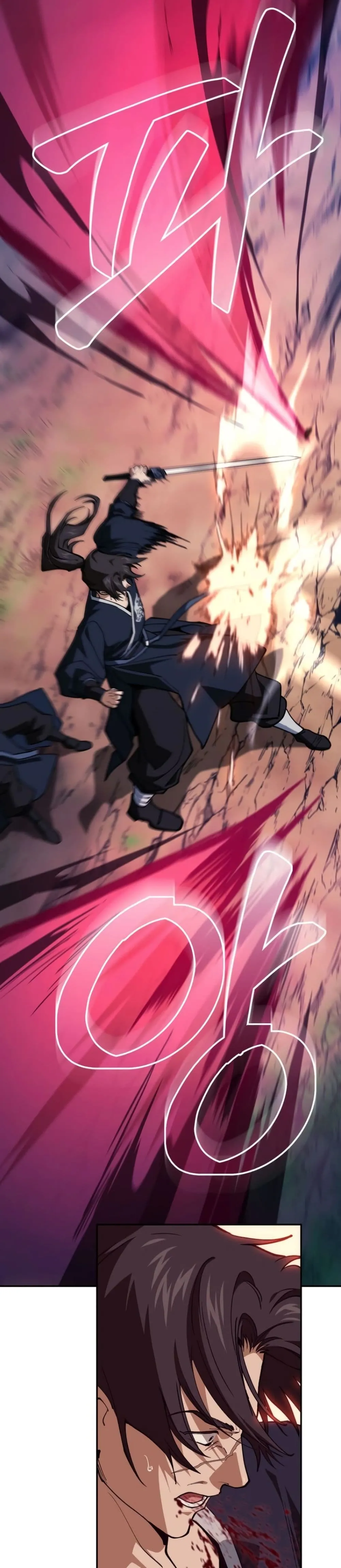 Manga-lc-com อ่านมังงะ อ่านการ์ตูน ออนไลน์ ฟรี My Father Is the Number One Under Heaven ตอนที่ 1 2 3 4 5 6 7 8 9 10 11 12 13 14 ฟรี ไม่มีโฆษณา Manga-lc - อ่าน มังงะ อ่าน การ์ตูน ออนไลน์ อ่านมังงะ ฟรี
