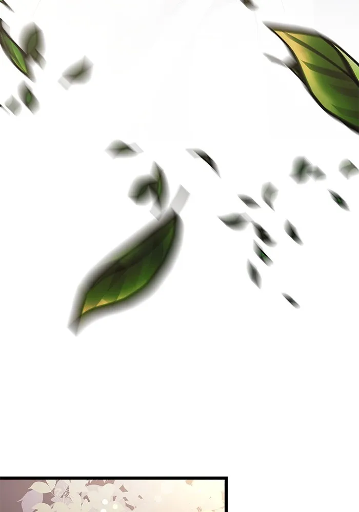 อัศวินดำล่าท้าเวลา ตอนที่ 14 รูปที่ 89