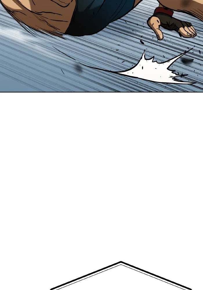 ราชาแห่งอ็อกทากอน ตอนที่ 79 รูปที่ 44