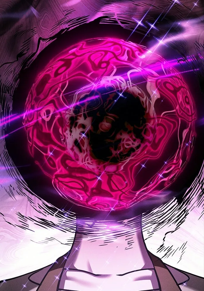 นักดาบอัจฉริยะจากอะคาเดมี ตอนที่ 123 รูปที่ 22