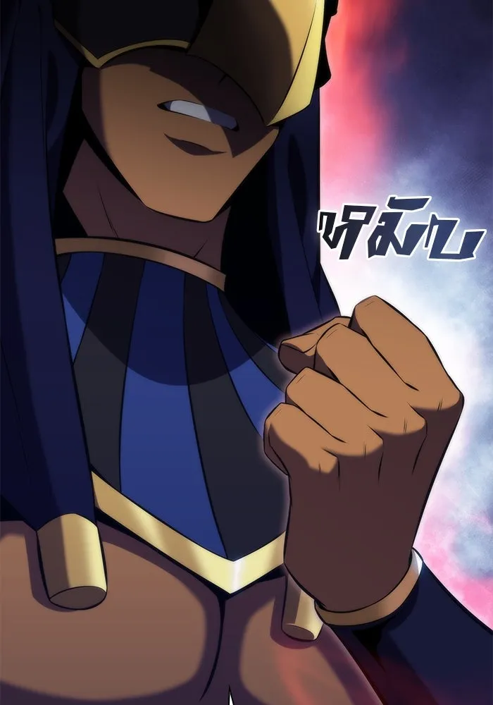 ผู้เล่นหน้าใหม่เลเวลแมกซ์ ตอนที่ 72 วิธีที่รอยัลเพลเยอร์ฝึกสัตว์เล รูปที่ 127