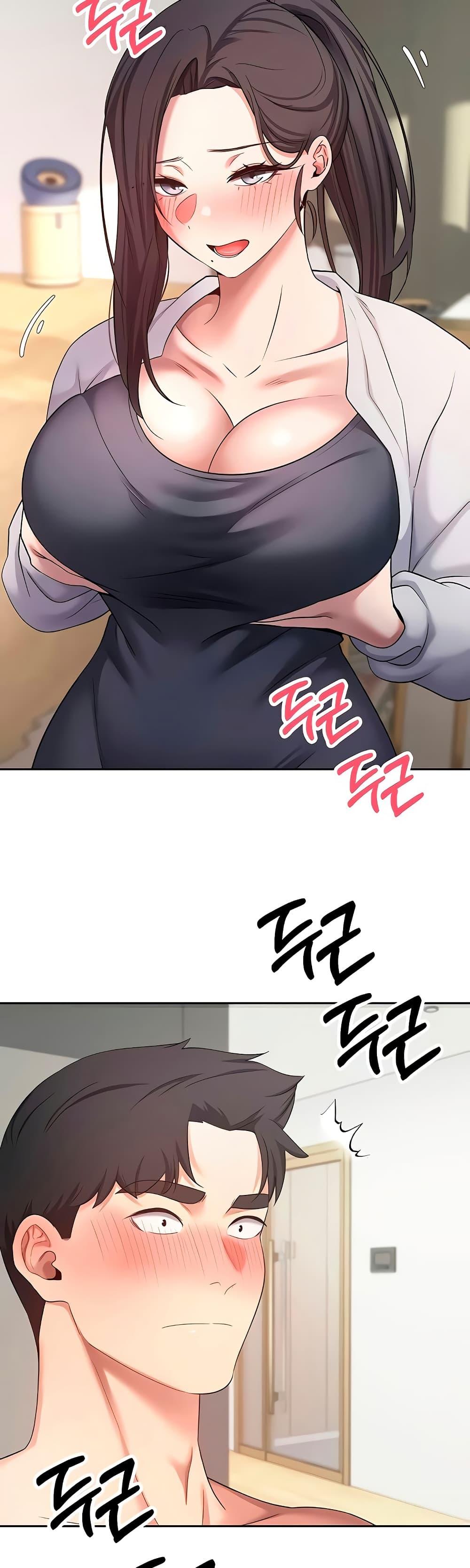 Doujin-Lc- อ่าน โดจิน มังฮวา เกาหลี ญี่ปุ่น จีน แปลไทย Turning My Life Around With ตอนที่ 1 2 3 4 5 6 7 8 9 10 11 12 13 14 ฟรี ไม่มีโฆษณา อ่าน โดจิน Manhwa เกาหลี ญี่ปุ่น จีน เรามีครบ คัดมาให้เน้นๆ โดจิน 18+ รับประกันความฟินโดย  Doujin Lc