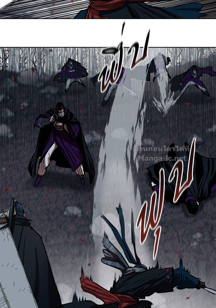 Doujin-Lc- อ่าน โดจิน มังฮวา เกาหลี ญี่ปุ่น จีน แปลไทย องครักษ์แห่งอัครสกุลจาง ตอนที่ 1 2 3 4 5 6 7 8 9 10 11 12 13 14 ฟรี ไม่มีโฆษณา อ่าน โดจิน Manhwa เกาหลี ญี่ปุ่น จีน เรามีครบ คัดมาให้เน้นๆ โดจิน 18+ รับประกันความฟินโดย Doujin Lc