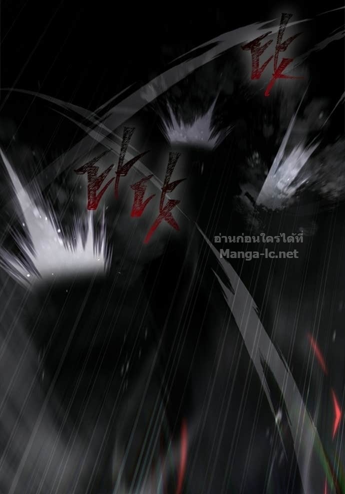 Doujin-Lc- อ่าน โดจิน มังฮวา เกาหลี ญี่ปุ่น จีน แปลไทย เอาชีวิตรอดในเกมฉบับคนเถื่อน ตอนที่ 1 2 3 4 5 6 7 8 9 10 11 12 13 14 ฟรี ไม่มีโฆษณา อ่าน โดจิน Manhwa เกาหลี ญี่ปุ่น จีน เรามีครบ คัดมาให้เน้นๆ โดจิน 18+ รับประกันความฟินโดย Doujin Lc