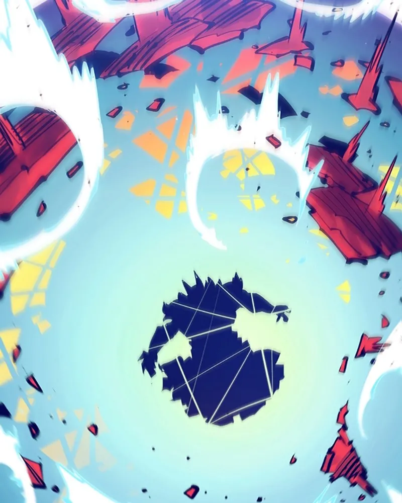 Player ตอนที่ 117 รูปที่ 74