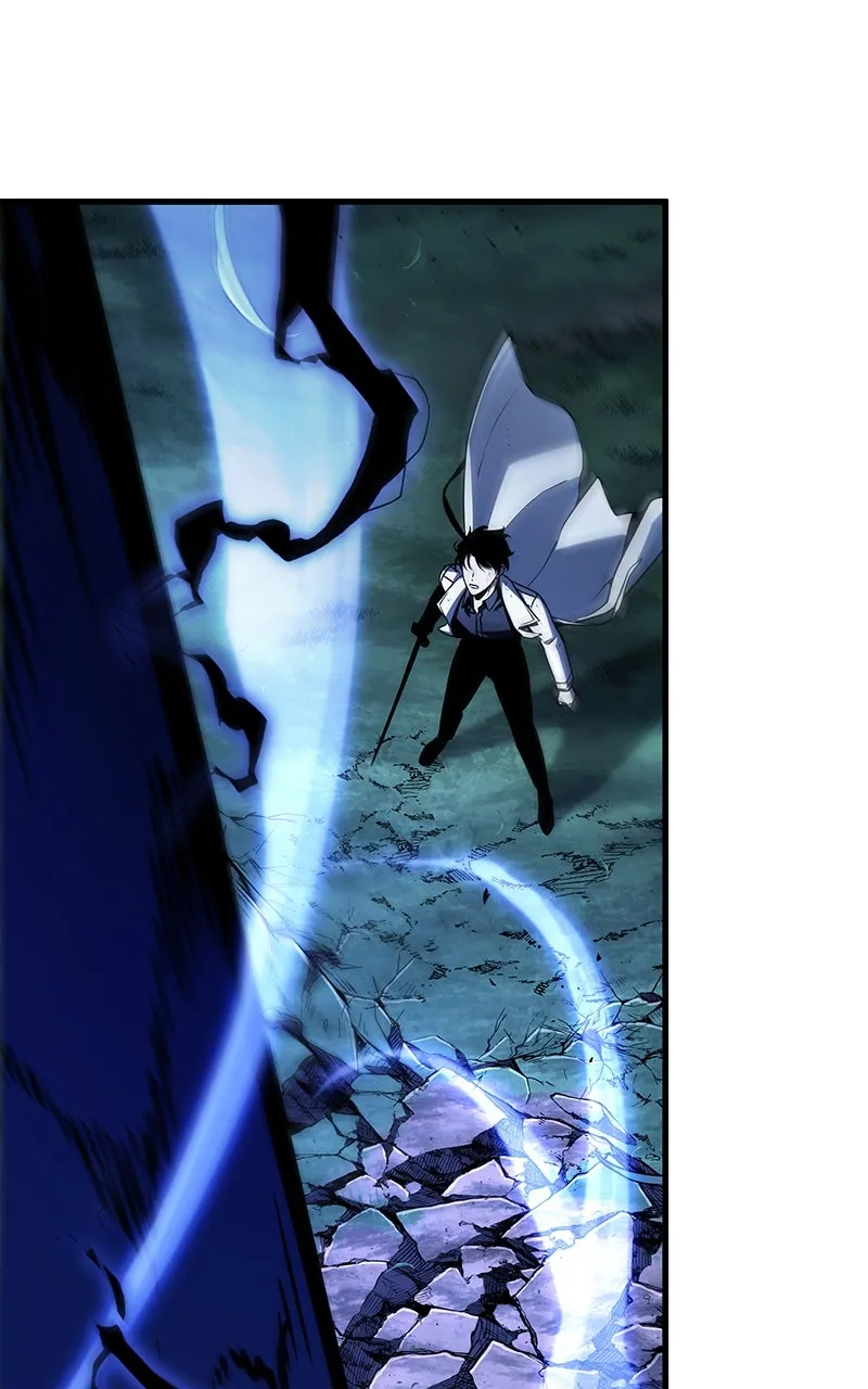 Omniscient Reader อ่านชะตาวันสิ้นโลก ตอนที่ 33 อ่านอีกรอบ (8) รูปที่ 52