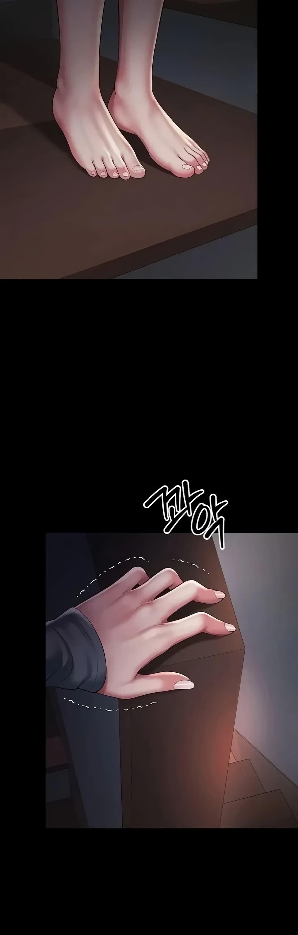 Doujin-Lc- อ่าน โดจิน มังฮวา เกาหลี ญี่ปุ่น จีน แปลไทย The Mother ตอนที่ 1 2 3 4 5 6 7 8 9 10 11 12 13 14 ฟรี ไม่มีโฆษณา อ่าน โดจิน Manhwa เกาหลี ญี่ปุ่น จีน เรามีครบ คัดมาให้เน้นๆ โดจิน 18+ รับประกันความฟินโดย  Doujin Lc
