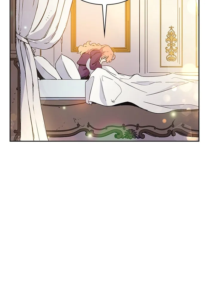 ฟิลเลียโรเซ่กับคำทำนายแห่งมงกุฎหนาม ตอนที่ 8 รูปที่ 79